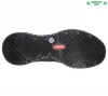 SKECHERS ARCH FIT SR fekete férfi munkacipő 39-46