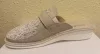 KomfortStyle bőr női klumpa széles lábfejre 35-42