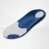 Bauerfeind Milled sport betétek Kerkékpár, golf, sí, és football változatban