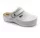 Leon Comfortstep 3300 női fehér klumpa 36-41 (munkavédelmi)
