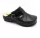 Leon Comfortstep 3300 női fekete klumpa 36-41 (munkavédelmi)