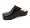 Leon Comfortstep 3300 női fekete klumpa 36-41 (munkavédelmi)