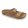 Leon Comfortstep 4010 női barack papucs 37 -Birkenstockhoz hasonlatos talppal