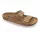 Leon Comfortstep 4010 női barack papucs 37 -Birkenstockhoz hasonlatos talppal