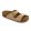 Leon Comfortstep 4010 női bézs papucs 36-40 -Birkenstockhoz hasonlatos talppal