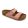 Leon Comfortstep 4010 női orlando rose papucs 36-41 -Birkenstockhoz hasonlatos talppal