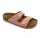 Leon Comfortstep 4010 női orlando rose papucs 36-41 -Birkenstockhoz hasonlatos talppal