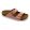 Leon Comfortstep 4010 női rose-kockás papucs 35-41 -Birkenstockhoz hasonlatos talppal