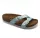 Leon Comfortstep 4030 női mint papucs 36-41 -Birkenstockhoz hasonlatos talppal