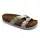 Leon Comfortstep 4030 női pezsgő papucs 36-41 -Birkenstockhoz hasonlatos talppal