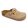 Leon Comfortstep 4250 bézs bőr klumpa 36-41-Birkenstockhoz hasonlatos talppal