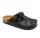 Leon Comfortstep 4250 női fekete klumpa 36-41