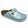 Leon Comfortstep 4250 női mint klumpa 36-40