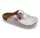 Leon Comfortstep 4250 női perla klumpa 36-41