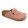 Leon Comfortstep 4250 rose bőr klumpa 36-41-Birkenstockhoz hasonlatos talppal