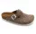 Leon Comfortstep 4260 barna női szövet klumpa 36-40