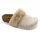 Leon Comfortstep 4261 bézs női szövet klumpa 36-40