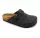Leon Comfortstep 4761 szürke férfi szövet klumpa 42-44