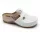Leon Comfortstep 901 lazac női bőr papucs 35-39, 42