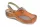 Leon Comfortstep 913 barna női bőr szandál 36-40