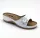 Leon Comfortstep 915 fehér papucs 35-41