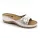 Leon Comfortstep 915 perla papucs 35-41