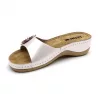 Leon Comfortstep 915 perla papucs 35-41