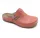 Leon Comfortstep 950 női korall klumpa 36-41 