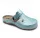 Leon Comfortstep 950 női mint klumpa 36
