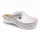 Leon Comfortstep PU 100 perla női bőr papucs 36-41