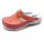 Leon Comfortstep pu 156 női korall klumpa 36-41