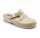 Leon Comforstep V260 bézs női bőr klumpa 36-42 