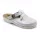 Leon Comforstep V260 fehér női bőr klumpa 36-42 (munkavédelmi)