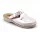 Leon Comforstep V260 perla női bőr klumpa 36-42 (munkavédelmi)