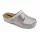 Leon Comfortstep V262 perla női bőr papucs 36-41