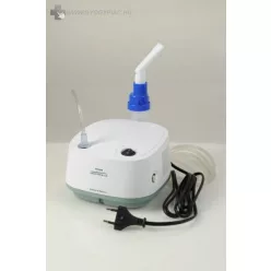   Philips Respironics Innospire Essence otthoni inhalátor készülék 2 év garanciával