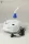 Philips Respironics Innospire Essence otthoni inhalátor készülék 2 év garanciával