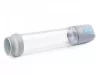 Medintim Active Erection System 24 hónap garancia