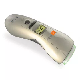   B-Cure Laser Classic lágylézer készülék 24 hónap garancia