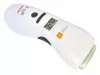 B-Cure Laser Sport lágylézer készülék 24 hónap garancia