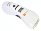 B-Cure Laser Sport lágylézer készülék 24 hónap garancia
