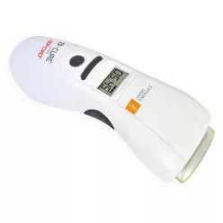   B-Cure Laser Sport lágylézer készülék 24 hónap garancia