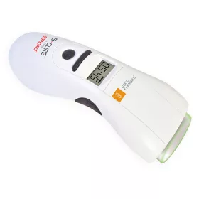   B-Cure Laser Sport lágylézer készülék 24 hónap garancia