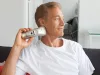 B-Cure Laser Sport lágylézer készülék 24 hónap garancia