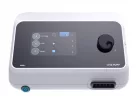CarePump Lite4 nyirokmasszázs gép 24 hónap garancia