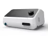 CarePump Lite4 nyirokmasszázs gép 24 hónap garancia