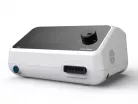 CarePump Lite4 nyirokmasszázs gép 24 hónap garancia