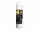 ContiGel kontakt gél 260gr