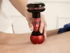 Energy-Laser L2000 Pro lágylézer 36 hónap garancia