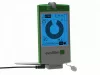 Beacmed evoStim P inkontinencia stimulátor/pressure-biofeedback/ETS 24 hónap garancia